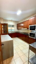 Upper Changi Road North (D17), Terrace #610145921